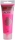 Culoare acrilica 75ml, Happy Color